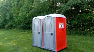 Best Portable Toilets with Baby Changing Stations  in Brooksville, MS